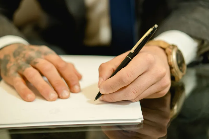 Check Cashed, Credibility Questioned: When Celebrity Brand Deals Contradict Everything They've Ever Said