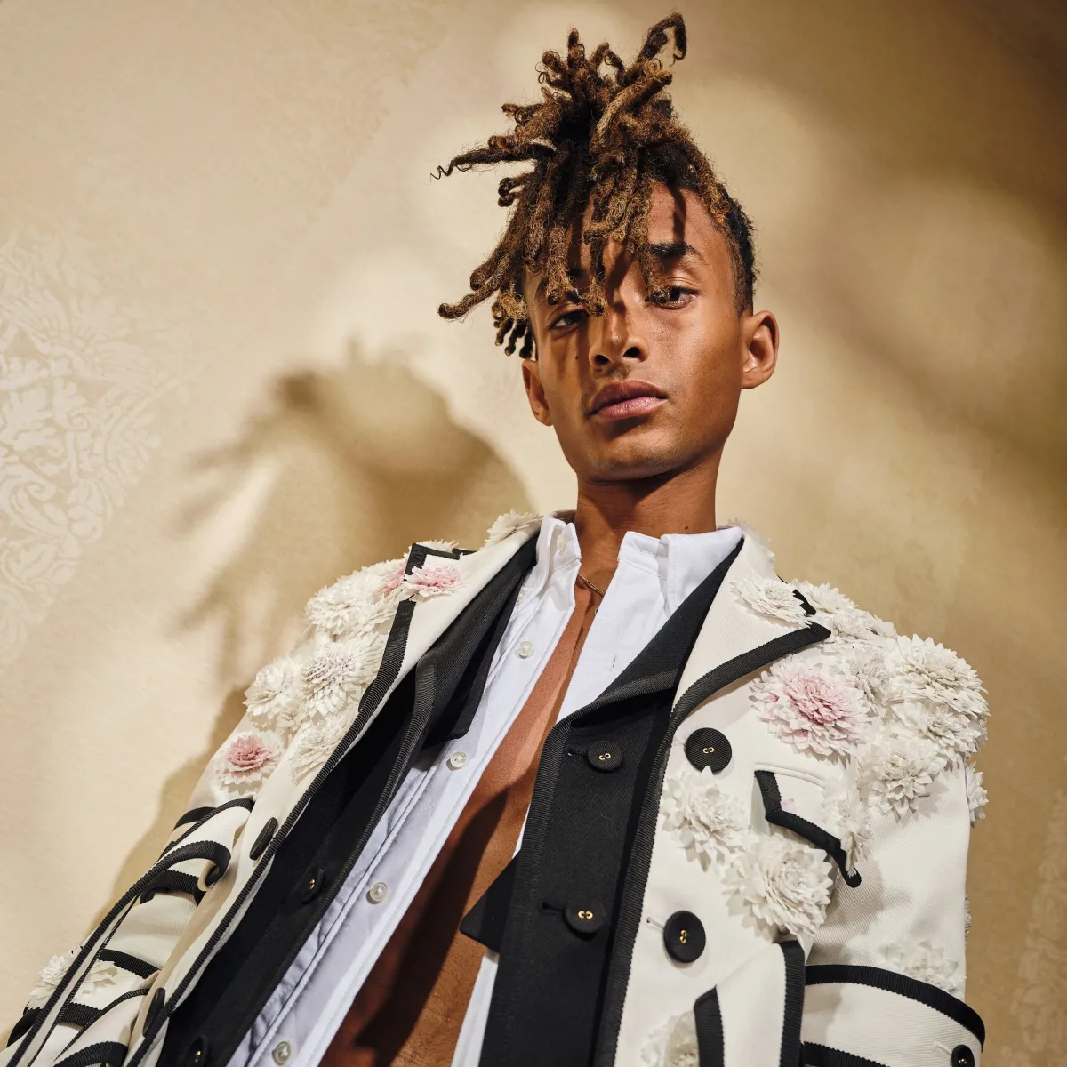 Jaden Smith