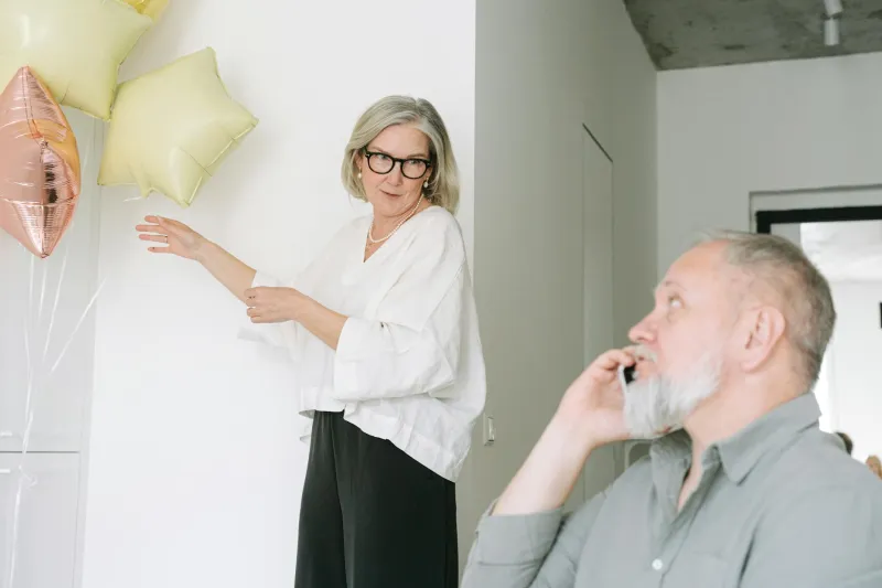 The Farewell Tour That Never Ends: Celebrity Retirements That Lasted About Five Minutes