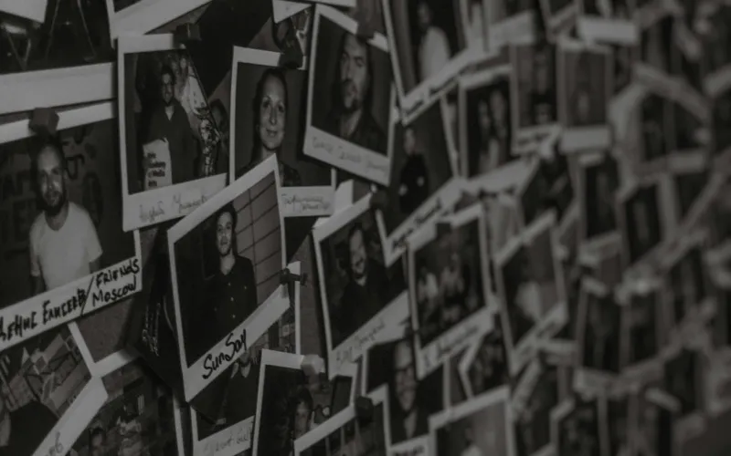 From Playground to Powerhouse: The Child Stars Who Ditched Fame and Won at Life