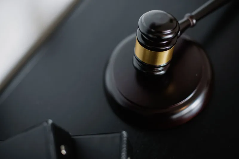 From Petty to Plaintiff: When Celebrity Beef Stops Being Fun and Starts Costing Millions