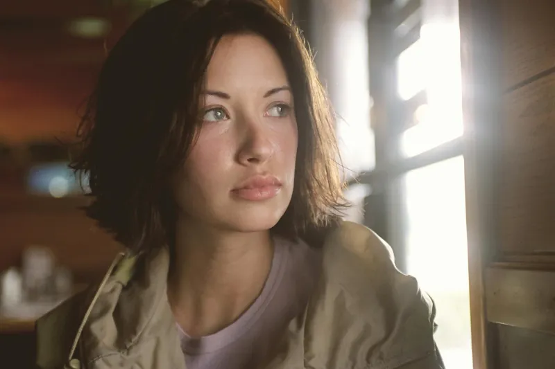 The Glow-Up Industrial Complex: How Celebrities Are Quietly Monetizing Their Own Transformations