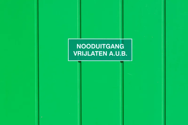 The Last-Minute Legends: When Hollywood's Plan B Became the Main Character
