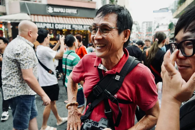 One Flash, Career Crash: The Paparazzi Photos That Rewrote Celebrity History