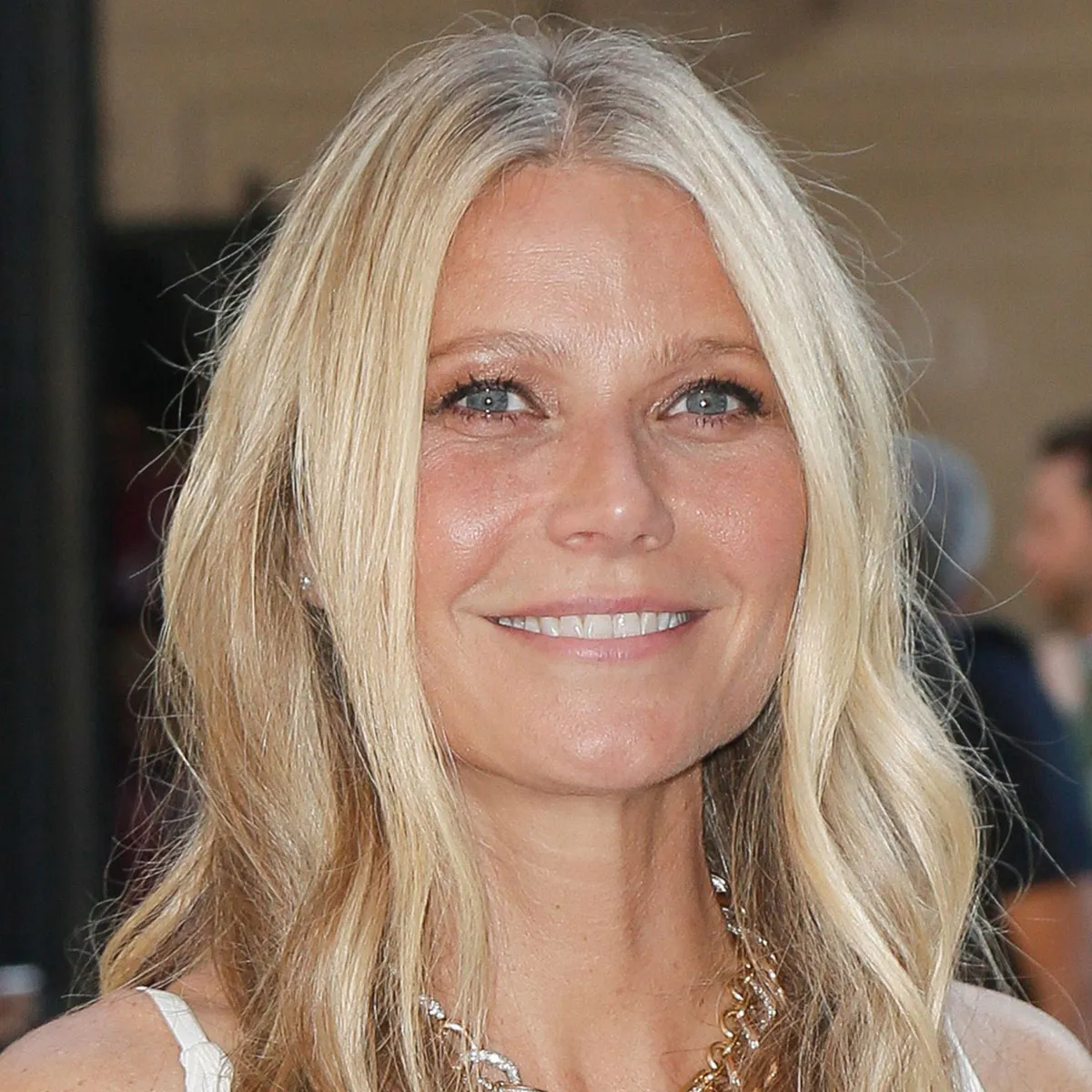 Gwyneth Paltrow